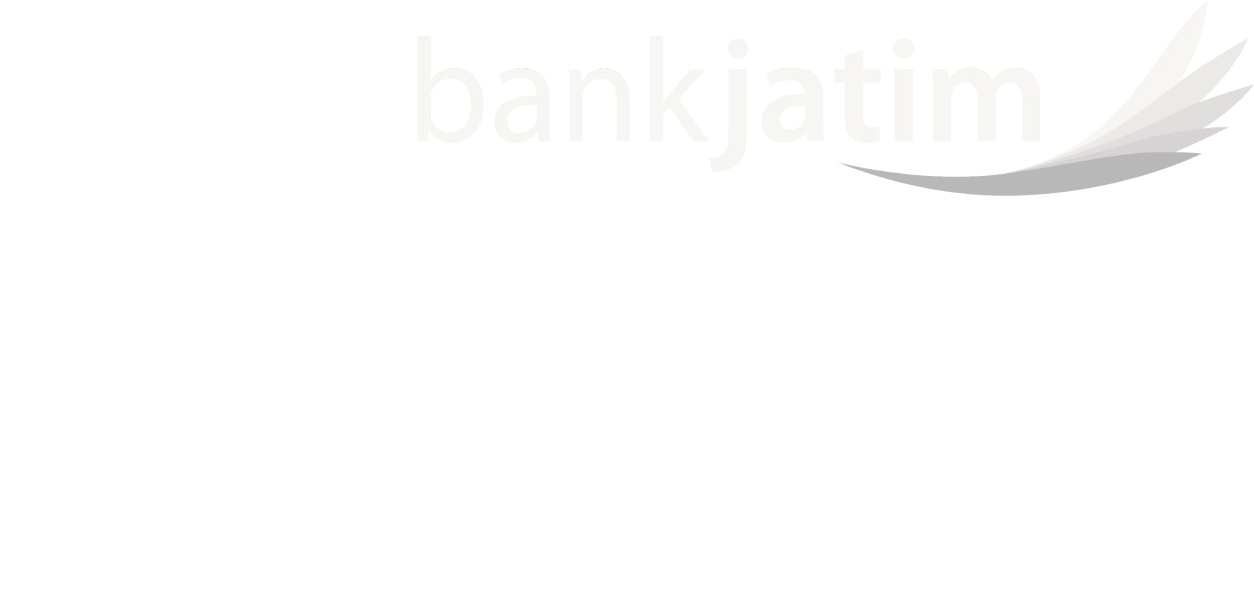 APEX x Bank Jatim Logo